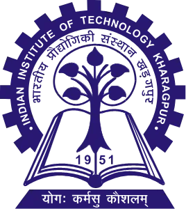 IIT Kharagpur